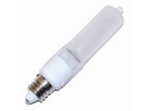 Osram Specialty Lamps