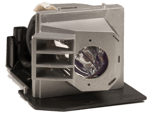 Optoma Projector Lamp