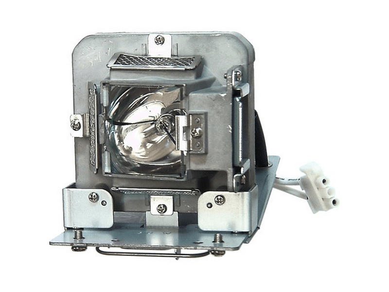 SP-LAMP-098