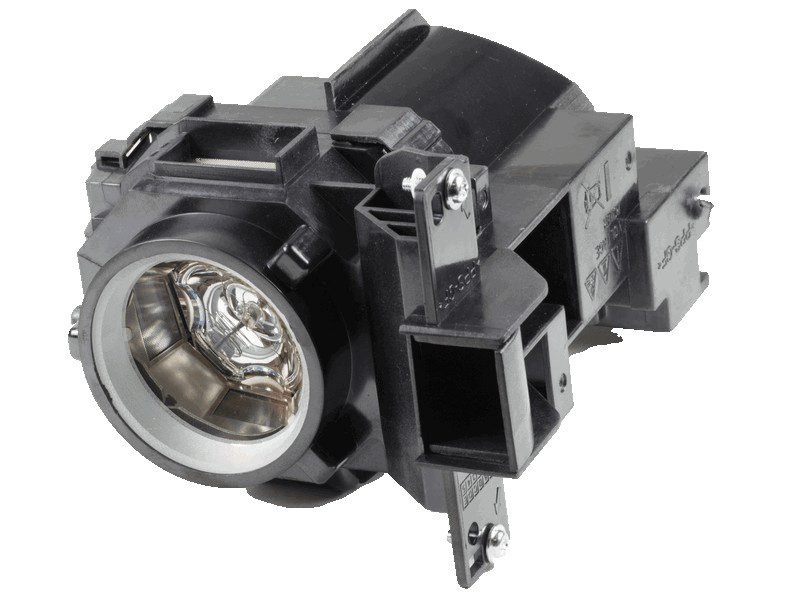 SP-LAMP-079