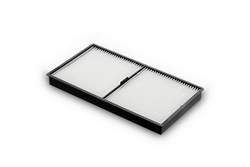 Pro L25000U Filter